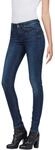 G-Star Damen Midge Cody Mid Skinny Wmn Jeans