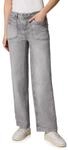 Street One Damen Wide Leg Jeans 3817791