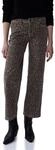 Street One Studio Damen Wide Leg Leo Jeans 3817623