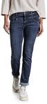 Street One Damen Jeans im Casual Fit
