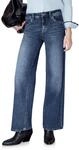Street One Studio Damen Wide Leg Jeans 3817247