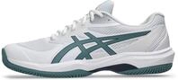ASICS Game FF Clay Tennisschuh
