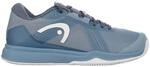 Head Damen Sprint Team 4.0 ClayTennisschuhe