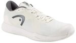Head Herren Sprint Team 4.0 ClayTennisschuhe