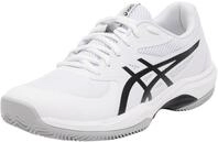 ASICS Herren Game Ff Clay Sneaker