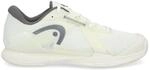 HEAD Sprint Pro 4.0 Clay Men CWDG