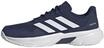 adidas Men's Courtjam Control 3 Tennisschuh