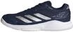 adidas Herren Courtquick Mens PadelPadel-Schuhe