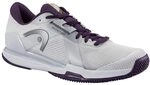 Head Herren Sprint Pro 4.0 ClayTennisschuhe