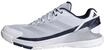 adidas Men's Crazyquick Padel-Schuh