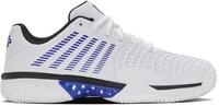 K-Swiss Herren Express Light 3 ClayTennis Shoe