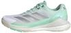 adidas Women's Crazyquick Boost Padel-Schuh