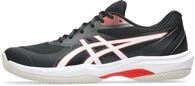 ASICS Herren Game Ff PadelSneaker