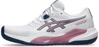 ASICS Damen Gel-Challenger 15Sneaker