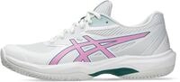 ASICS Game FF Padel Tennisschuh