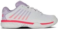 K-Swiss Damen Hypercourt Express 2 Clay Tennisschuhe Sandplatzschuh...