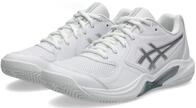 ASICS Damen Gel-Dedicate 9 ClayTennisschuh