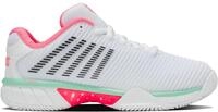 K-Swiss Damen Hypercourt Express 2 Clay Tennis Shoe