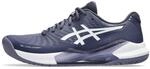 ASICS Herren Gel-Challenger 14 Schuhe
