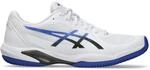 ASICS Herren Solution Swift Ff 2 ClaySneaker