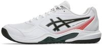 ASICS Herren Gel-Dedicate 9Tennisschuh