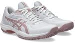 ASICS Damen Game FfSneaker