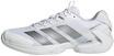 adidas Herren Adizero Ubersonic 5 Tennis Shoes