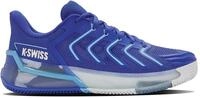 K-Swiss Herren Ultrashot 4 ClayTennis Shoe