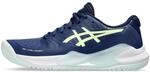 ASICS Damen Gel-Challenger 14 ClaySneaker