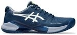 ASICS Herren Gel-Challenger 14 Schuhe