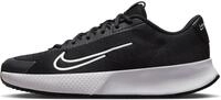 Nike Herren M Vapor Lite 2 ClyTennisschuh