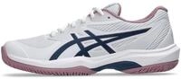 ASICS Damen Game FfTennisschuh