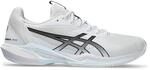 ASICS Solution Speed FF 3 Clay Sneaker