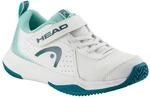Head Unisex Kinder Sprint Velcro 4.0 KidsTennisschuhe