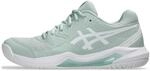 ASICS Damen Gel-Dedicate 8 PadelSneaker