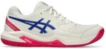 ASICS Damen Gel-Dedicate 8 PadelSneaker