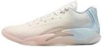 Nike Herren Jordan Zion 3 NrgSneaker