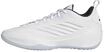 Adidas Unisex Believe That 1 TrainersSCHUHE