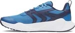 Under Armour Herren Charged Commit Tr 5 ShoesSneaker | Cross-Trainingsschuhe