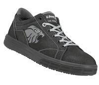 King S3 SRC - T: 35