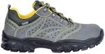 COFRA Sicherheitshalbschuh New Tigri S1P FO SR 44
