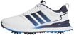 adidas Men's R2C 26 GOLFSCHUH
