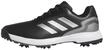 Adidas Herren Traxion Response Golf Schuhe