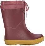 Viking Unisex Kinder SplashRain Shoe