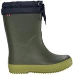 Viking Unisex Kinder SplashRain Shoe