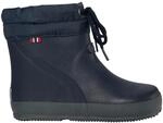 Viking Unisex Kinder Alv Barefoot WarmGummistiefel