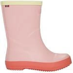 Viking Unisex Kinder SplashRain Shoe