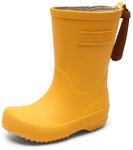 Bisgaard Unisex Kinder Bisgaard Basic RubberGummistiefel