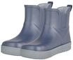Sterntaler Jungen Gummistiefel 2-farbigGummistiefel