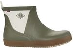 Viking Unisex SeilasGummistiefel